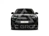 2024 Audi Q8
