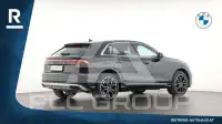 2024 Audi Q8