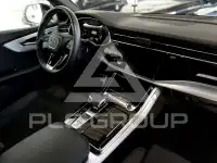 2024 Audi Q8