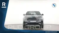 2024 Audi Q8