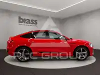 2024 Audi Q8