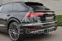 2024 Audi Q8