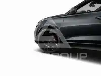 2024 Audi Q8