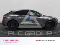 2024 Audi Q8