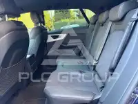 2024 Audi Q8