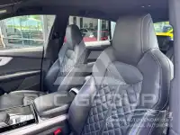 2024 Audi Q8