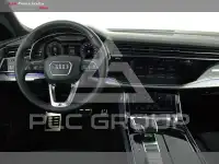 2024 Audi Q8