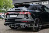 2024 Audi Q8