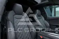 2024 Audi Q8