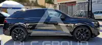 2024 Audi Q8