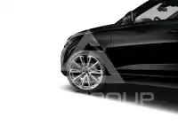 2024 Audi Q8