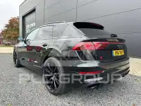 2024 Audi Q8