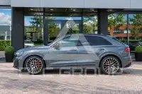 2024 Audi Q8