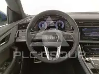 2024 Audi Q8