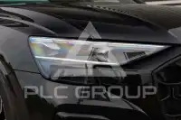 2024 Audi Q8