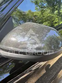 2023 Audi Q8