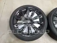 2024 Audi Q8