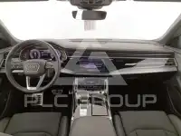 2024 Audi Q8