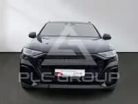 2024 Audi Q8
