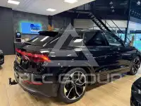 2024 Audi Q8