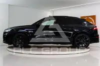 2024 Audi Q8
