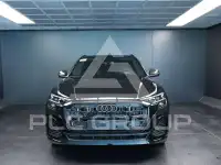 2024 Audi Q8
