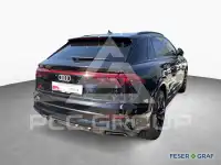 2024 Audi Q8