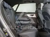 2024 Audi Q8