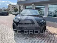 2024 Audi Q8