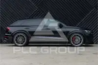 2024 Audi Q8