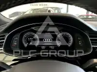 2024 Audi Q8
