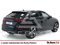2024 Audi Q8