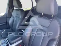 2024 Audi Q8