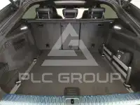 2024 Audi Q8