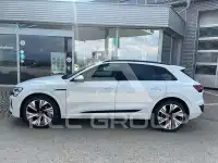 2024 Audi Q8