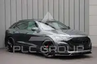 2024 Audi Q8