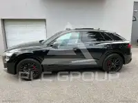 2024 Audi Q8