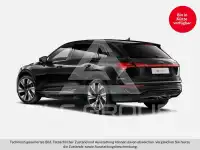 2024 Audi Q8
