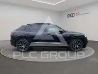 2024 Audi Q8