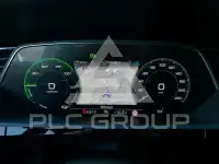 2024 Audi Q8