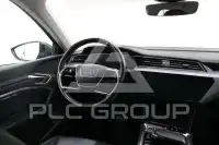 2024 Audi Q8