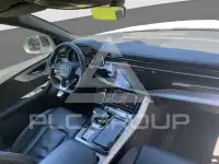2024 Audi Q8