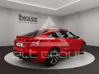 2024 Audi Q8