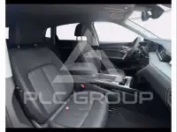 2024 Audi Q8