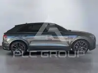 2024 Audi Q8
