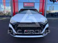 2024 Audi Q8