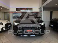 2024 Audi Q8