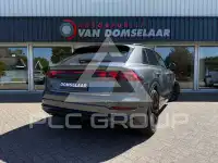 2024 Audi Q8
