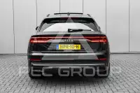 2024 Audi Q8