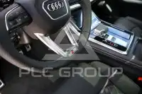 2024 Audi Q8